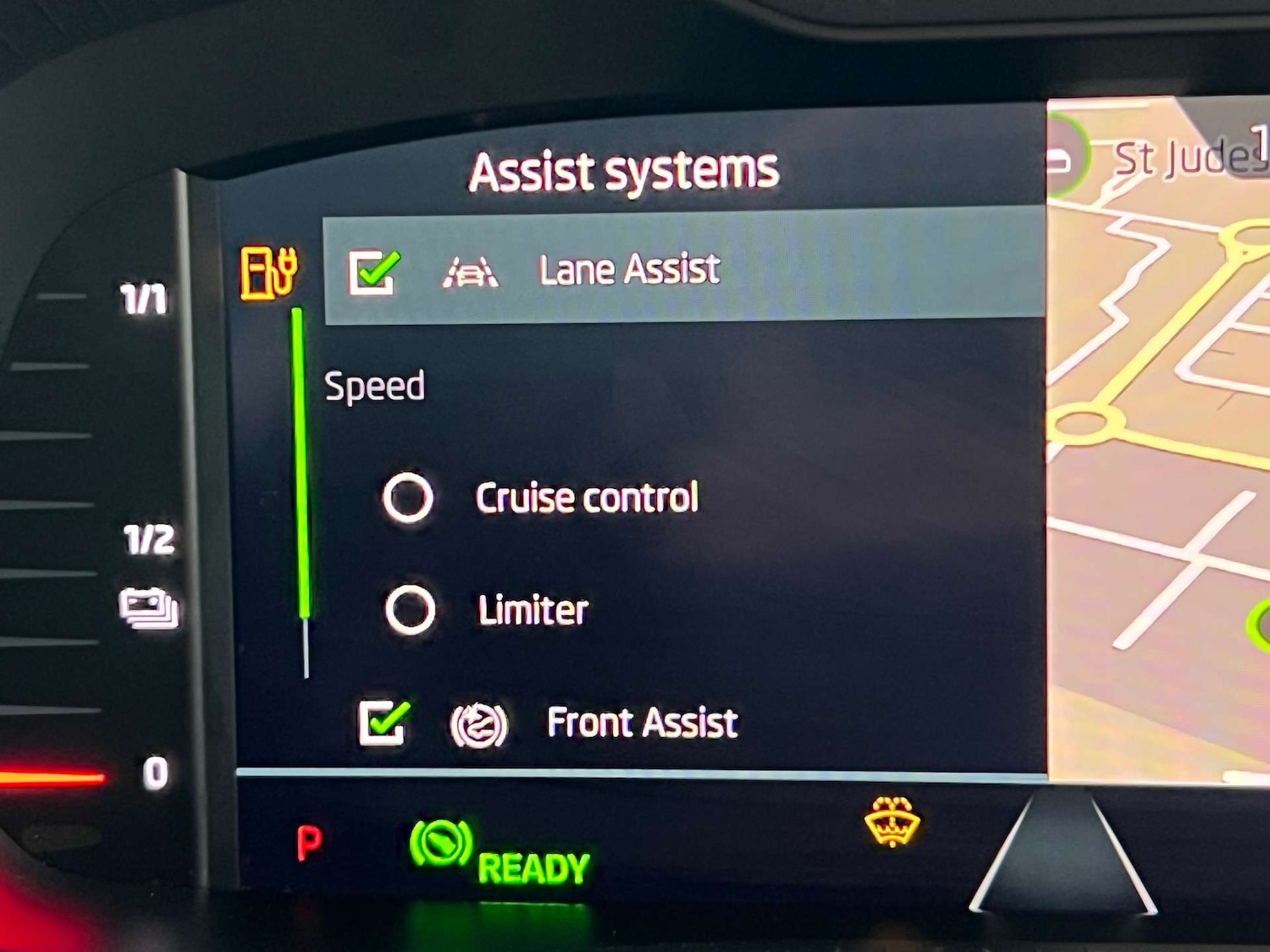 Used Skoda Octavia 2022 for sale - 76601546: Photo 55