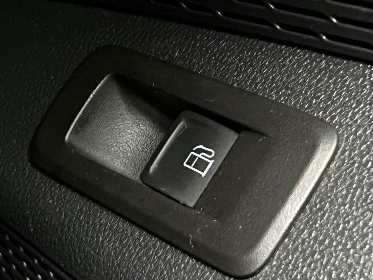 Used Skoda Octavia 2022 for sale - 76601546: Photo 57