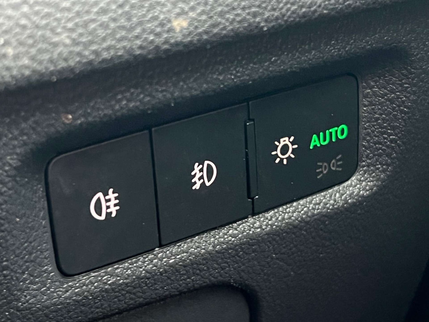 Used Skoda Octavia 2022 for sale - 76601546: Photo 58