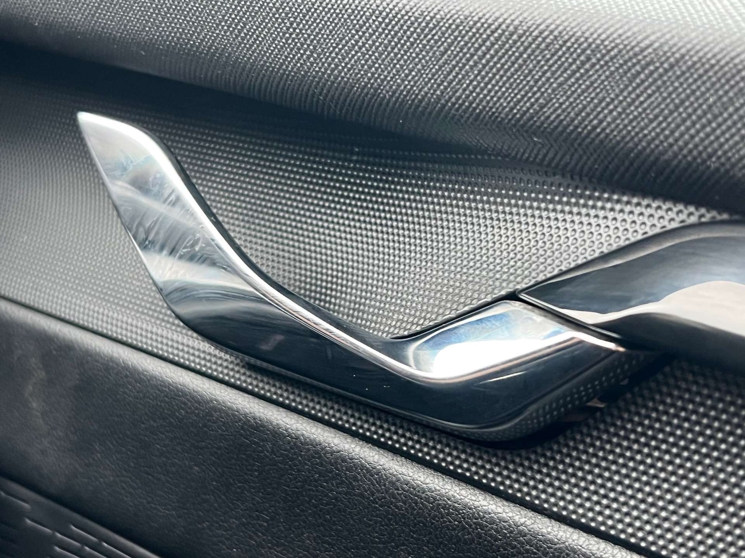 Used Skoda Octavia 2022 for sale - 76601546: Photo 59