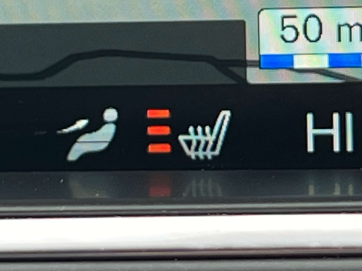 Used Volvo V40 2016 for sale - 76437913: Photo 51