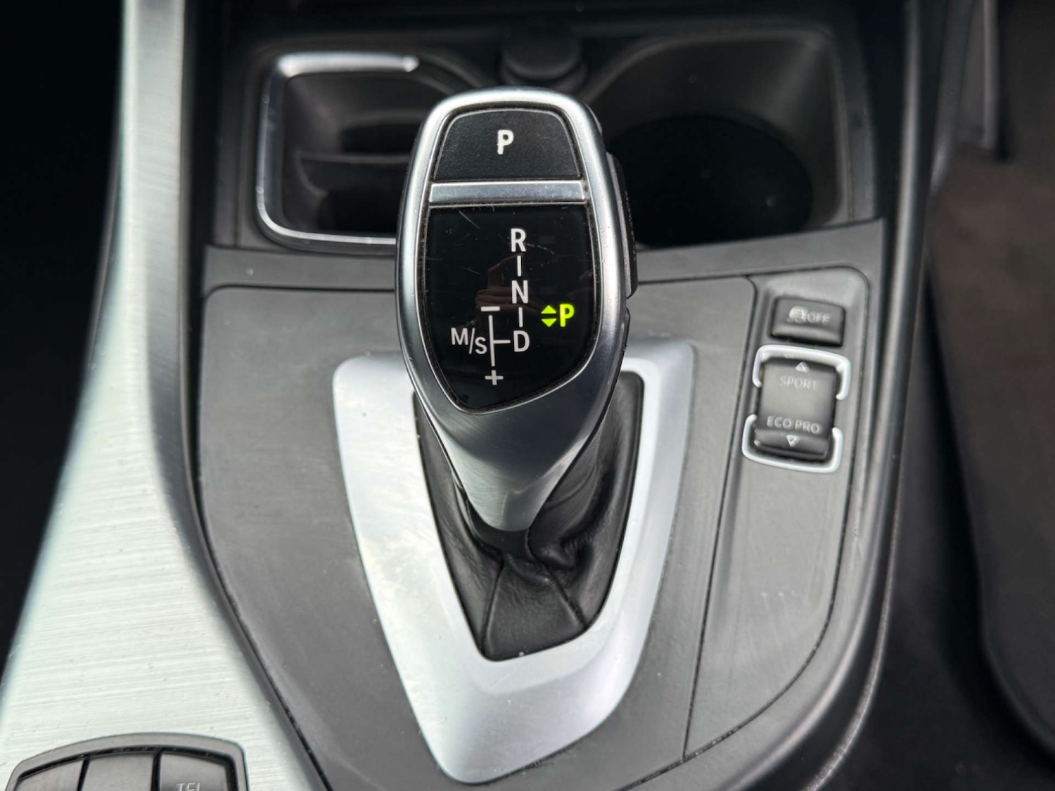 Used BMW 2 Series 2016 for sale - 76602013: Photo 11