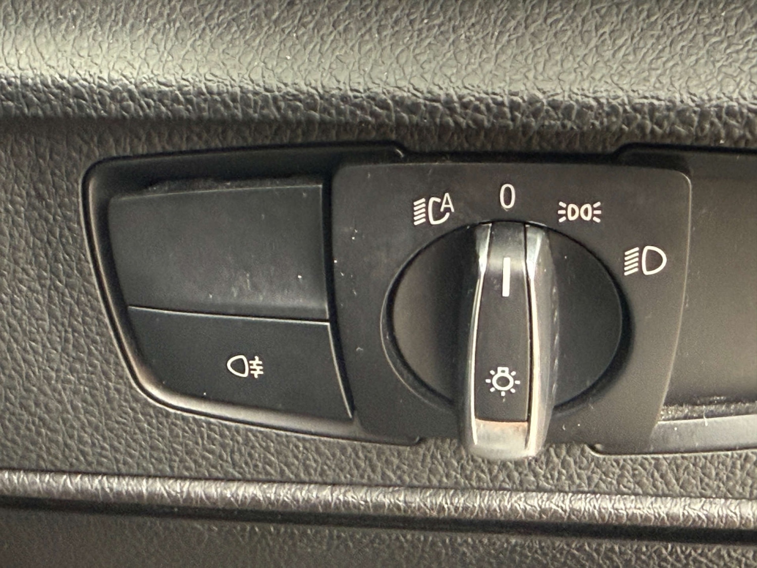 Used BMW 2 Series 2016 for sale - 76602013: Photo 13