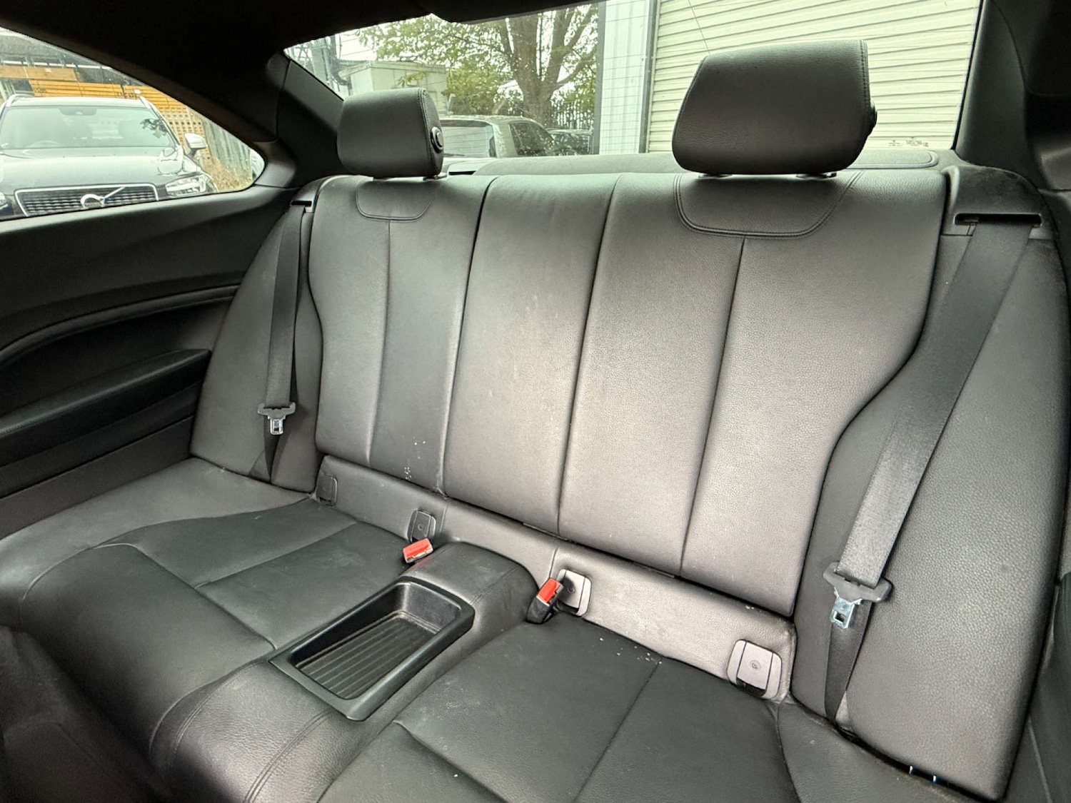 Used BMW 2 Series 2016 for sale - 76602013: Photo 19