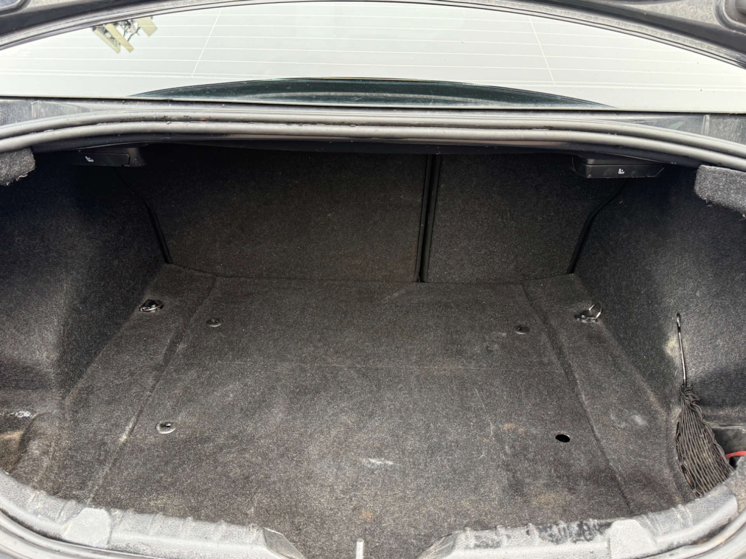 Used BMW 2 Series 2016 for sale - 76602013: Photo 20