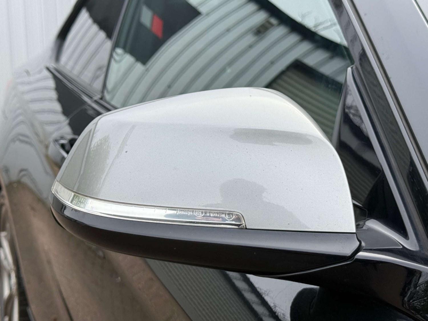 Used BMW 2 Series 2016 for sale - 76602013: Photo 27