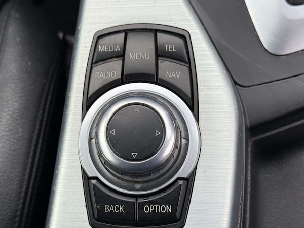 Used BMW 2 Series 2016 for sale - 74422956: Photo 10