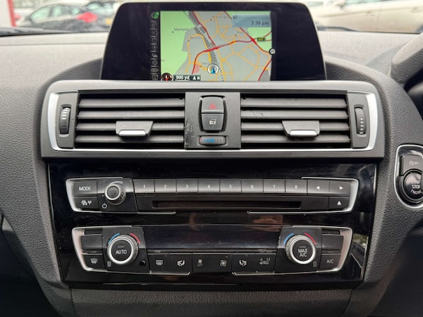 Used BMW 2 Series 2016 for sale - 74422956: Photo 12