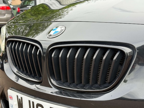 Used BMW 2 Series 2016 for sale - 74422956: Photo 26