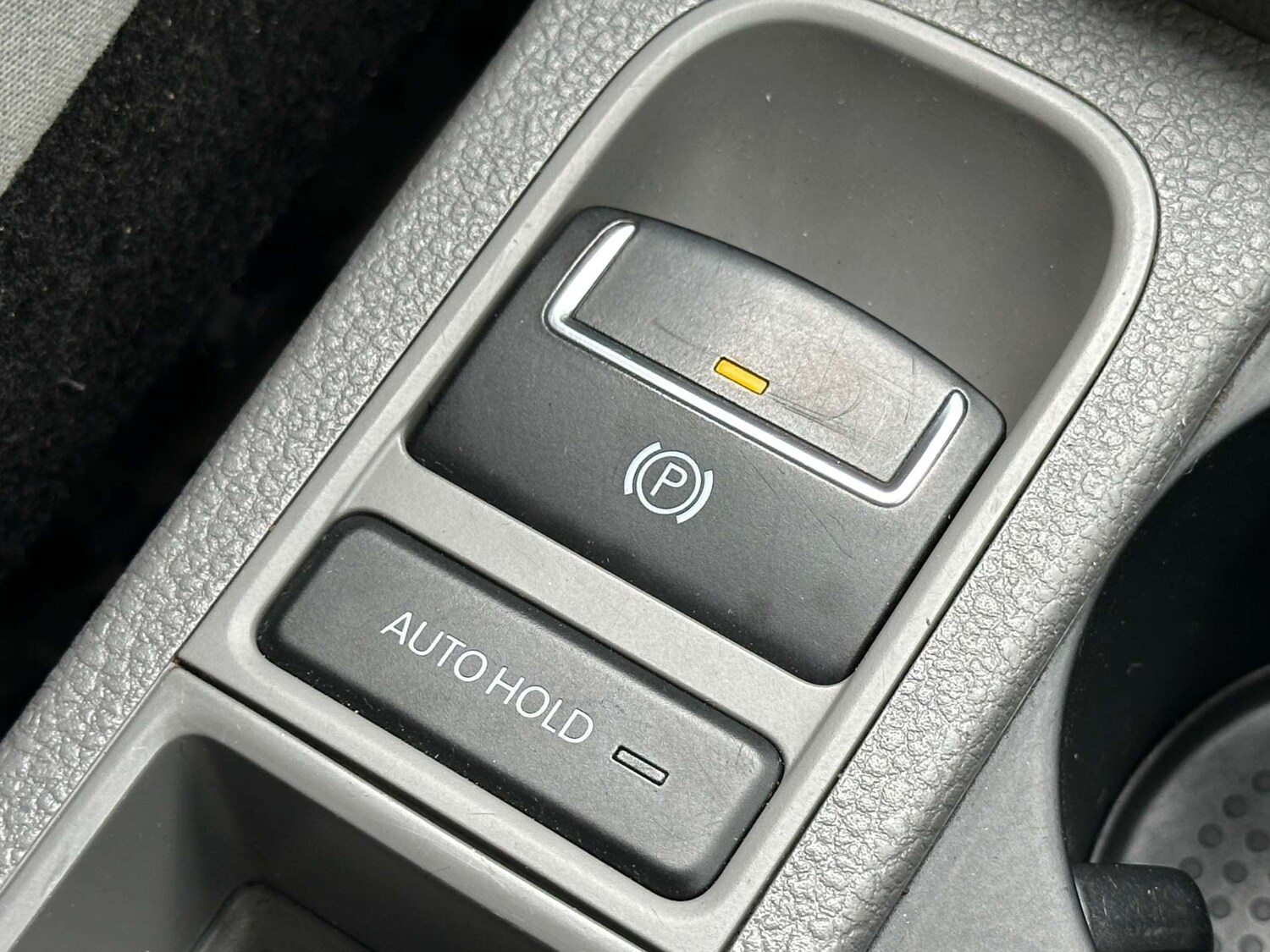 Vehicle 38