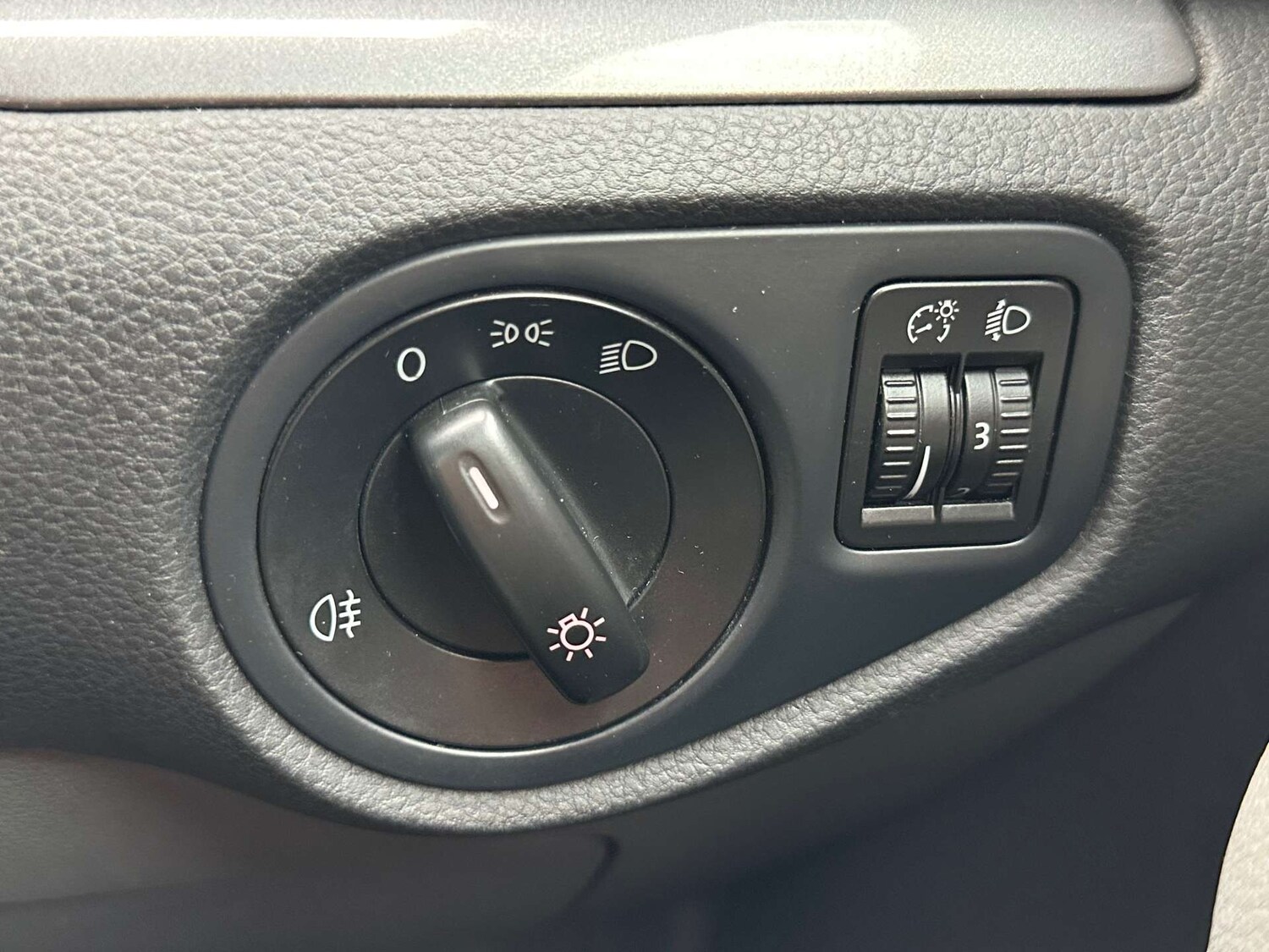 Vehicle 53