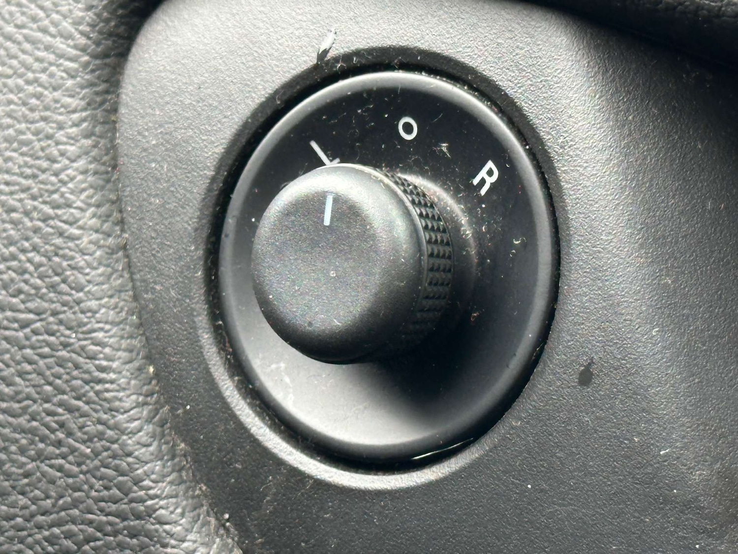 Vehicle 43
