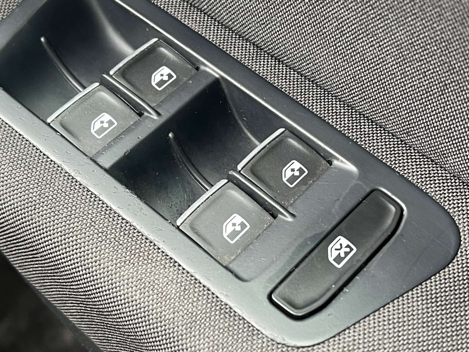 Used Volkswagen Golf SV 2015 for sale - 76320860: Photo 69