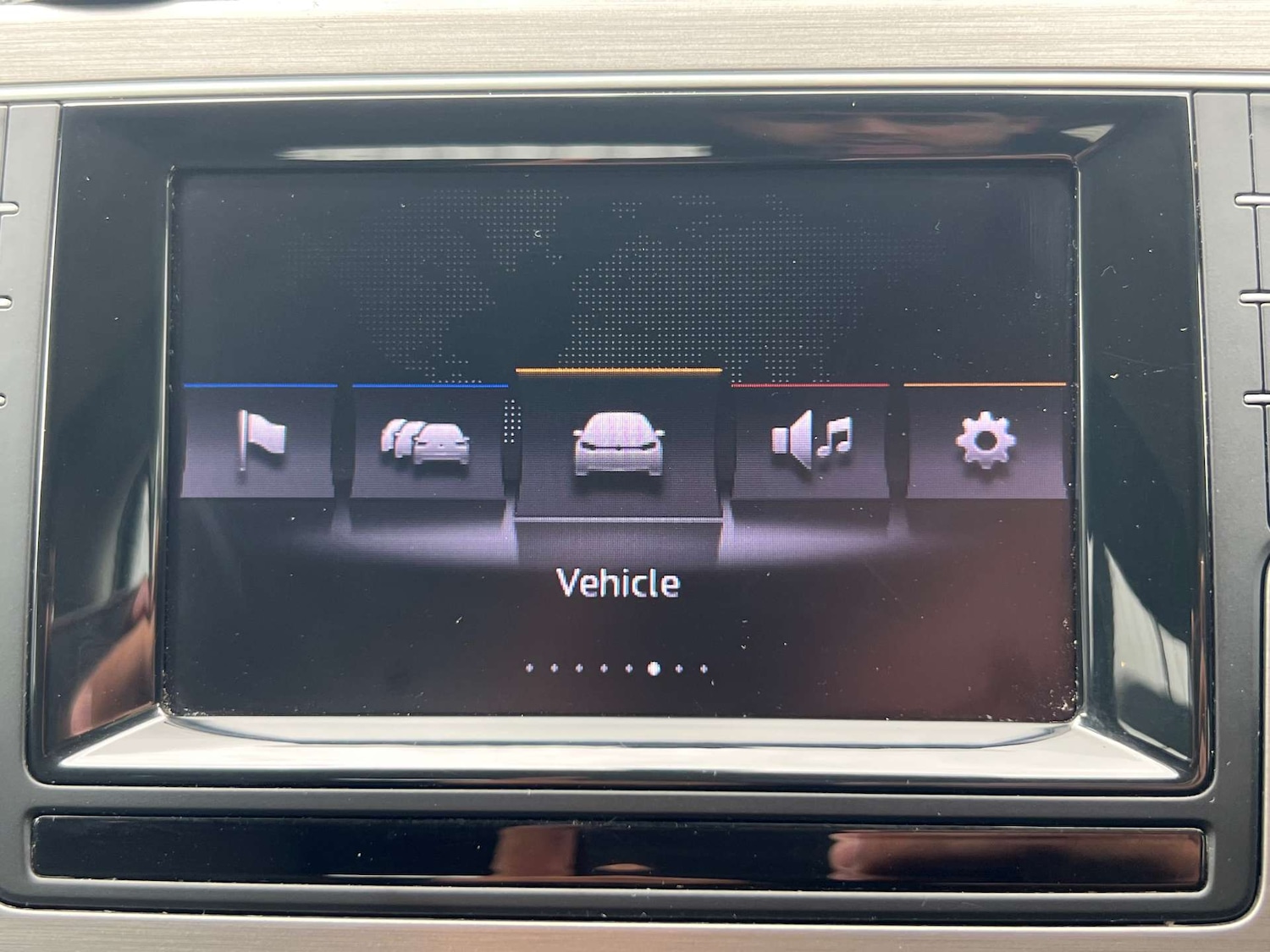 Vehicle 35
