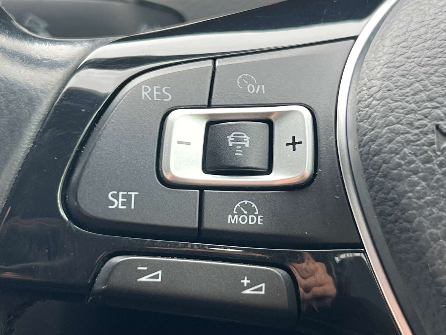 Vehicle 41