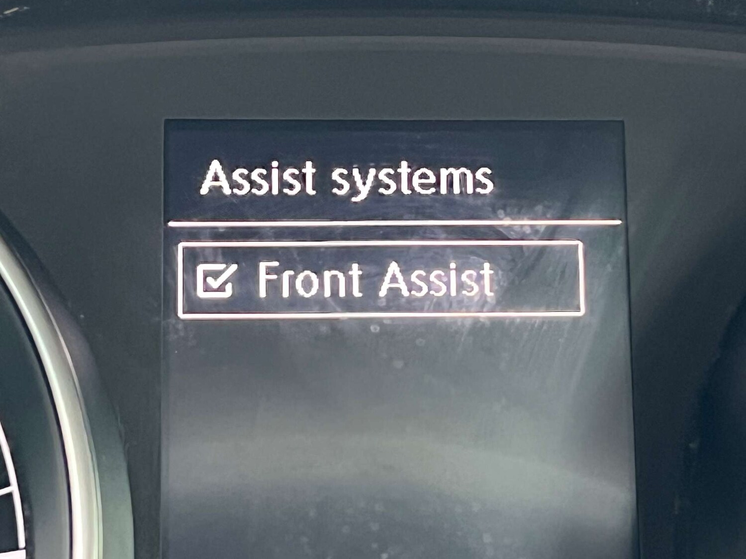 Vehicle 45