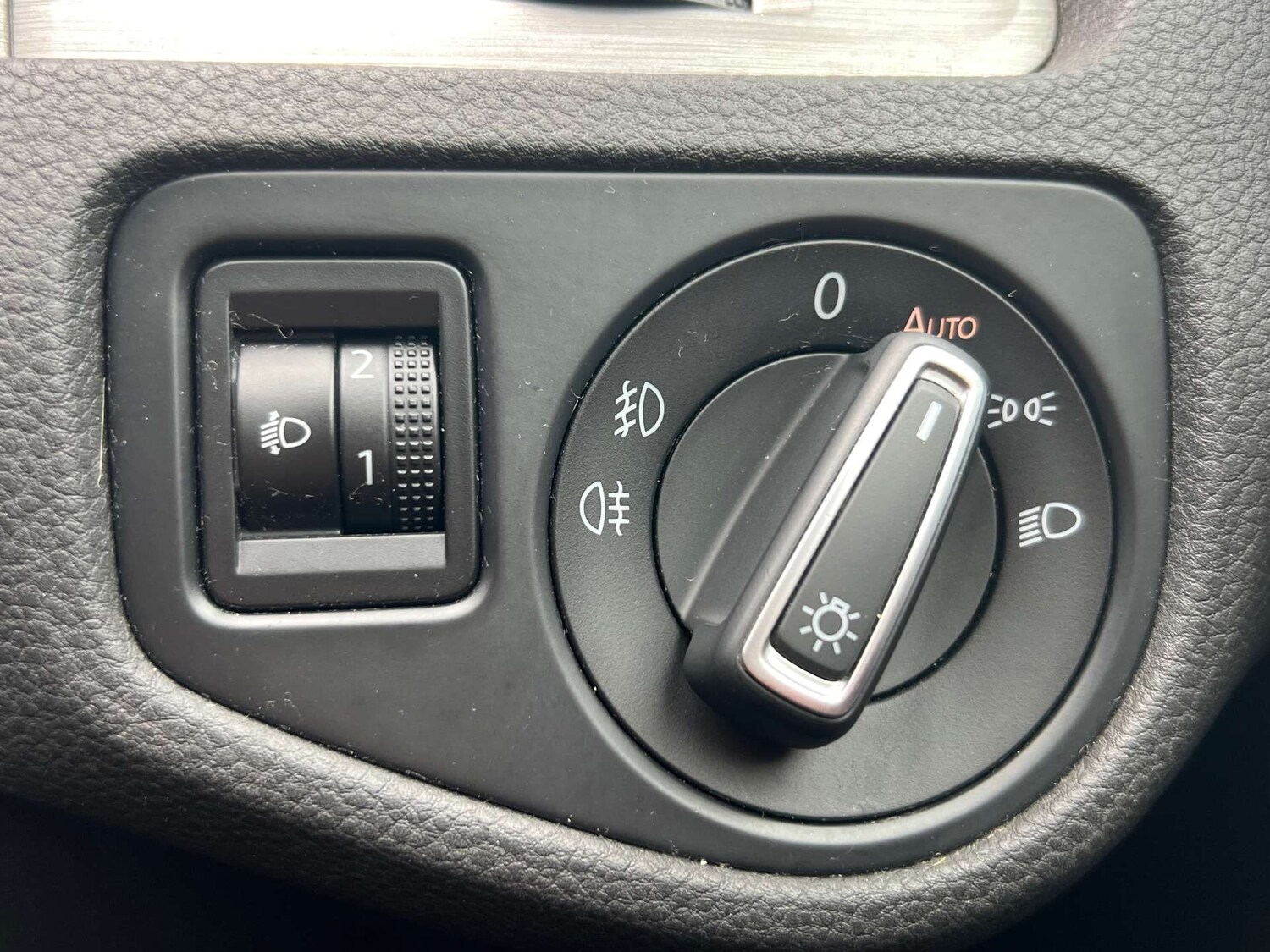 Vehicle 49