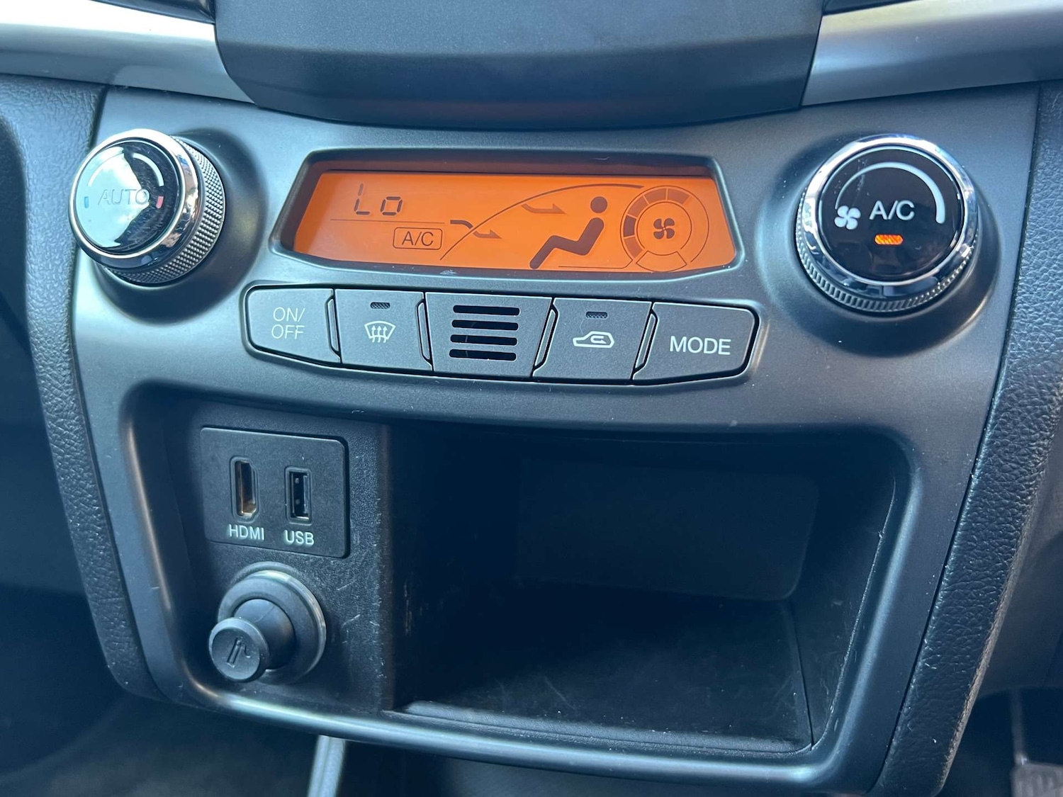 Used Ssangyong Korando 2018 for sale - 77662771: Photo 37