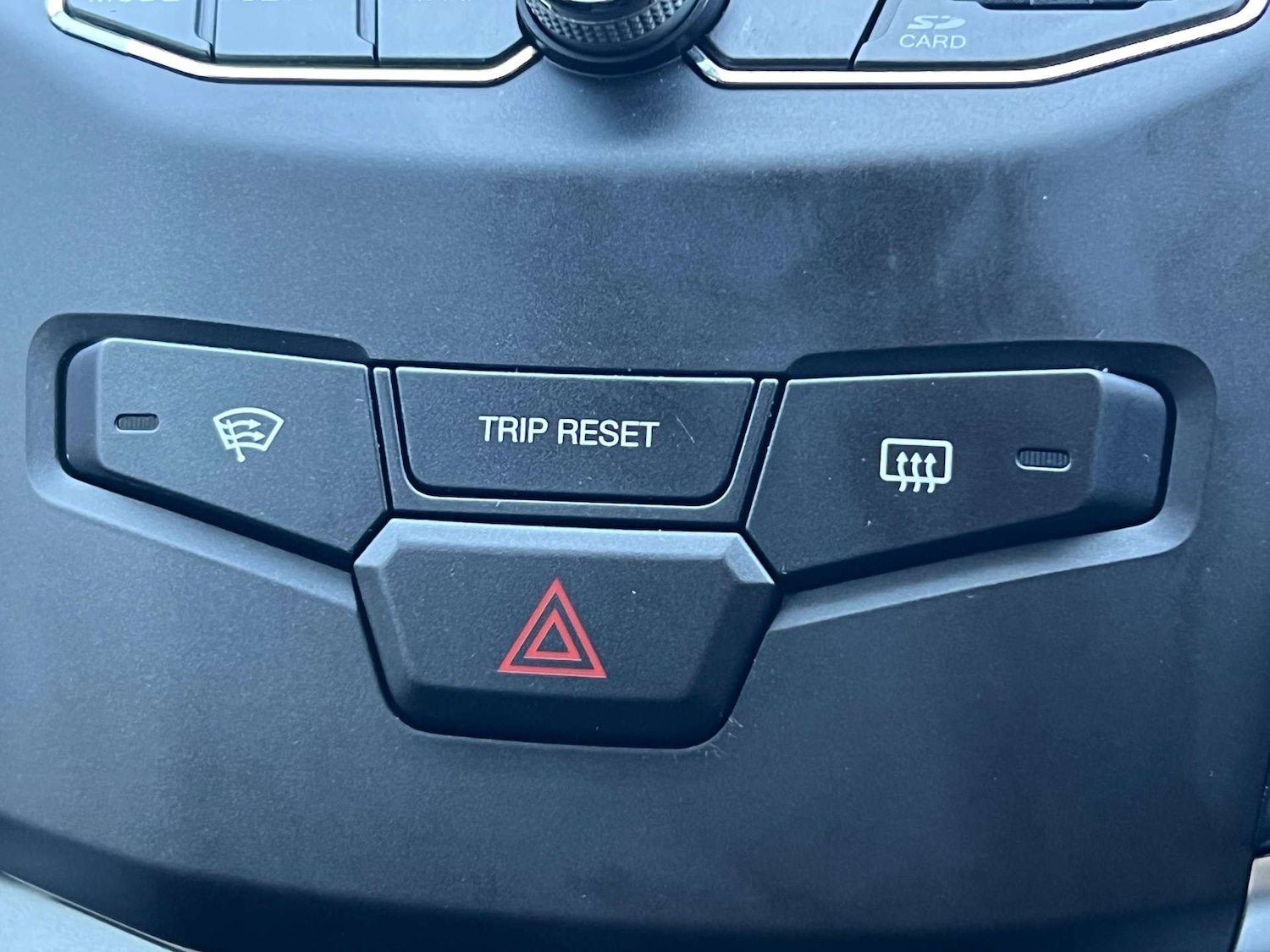 Used Ssangyong Korando 2018 for sale - 77662771: Photo 38