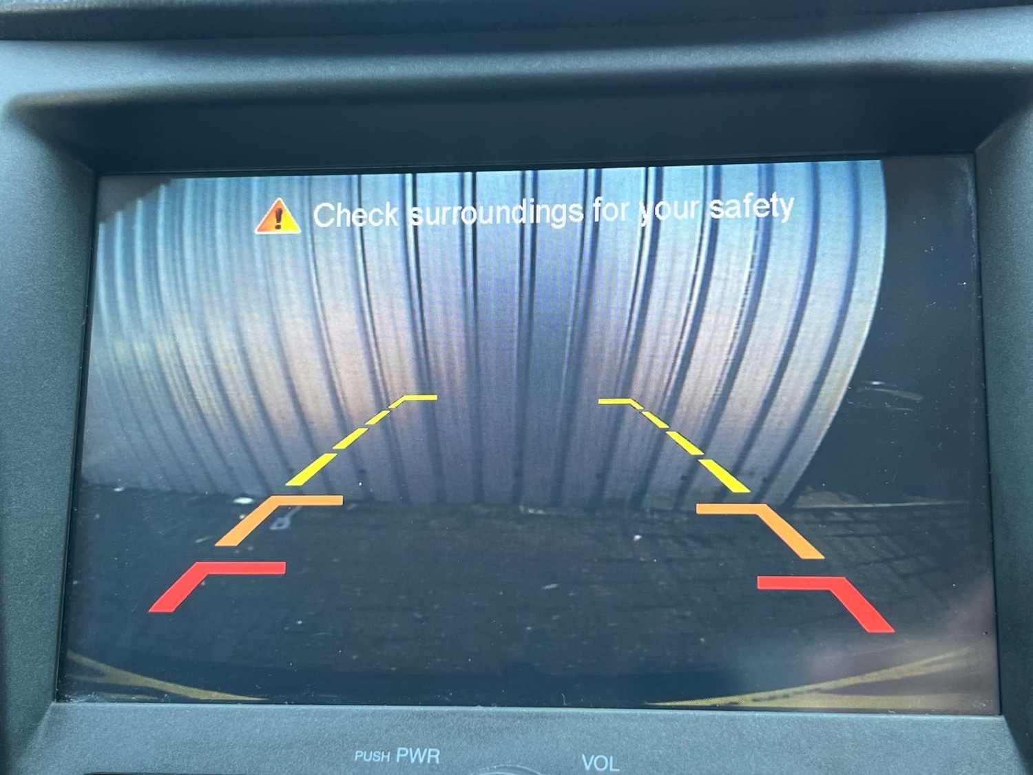 Used Ssangyong Korando 2018 for sale - 77662771: Photo 41