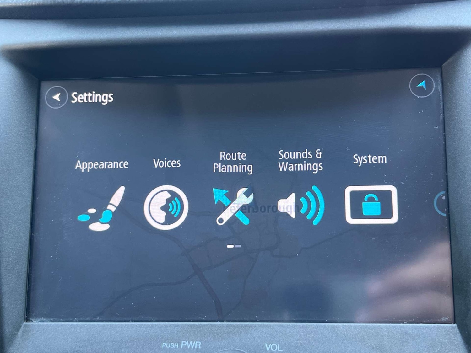 Used Ssangyong Korando 2018 for sale - 77662771: Photo 43