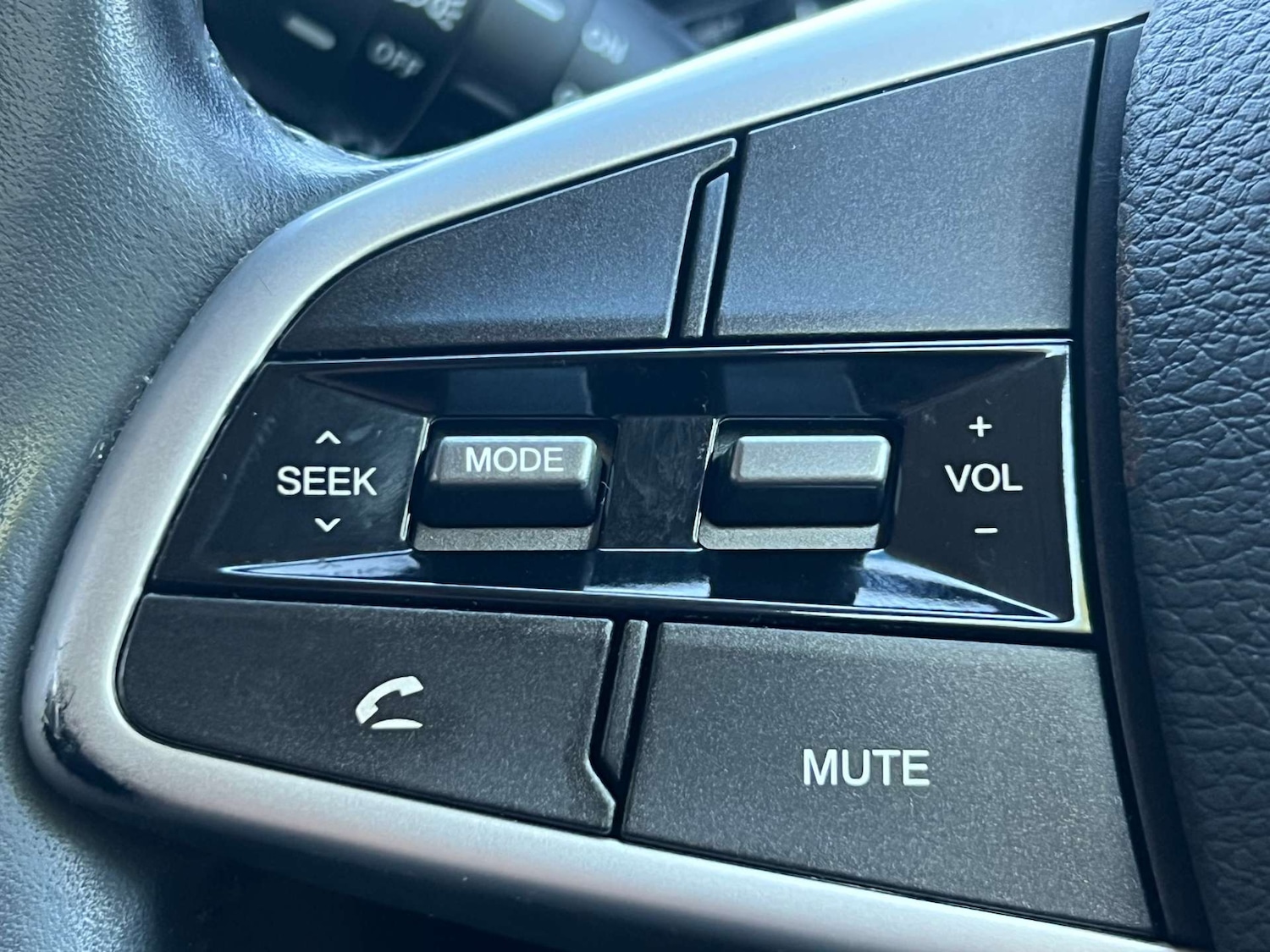 Used Ssangyong Korando 2018 for sale - 77662771: Photo 46