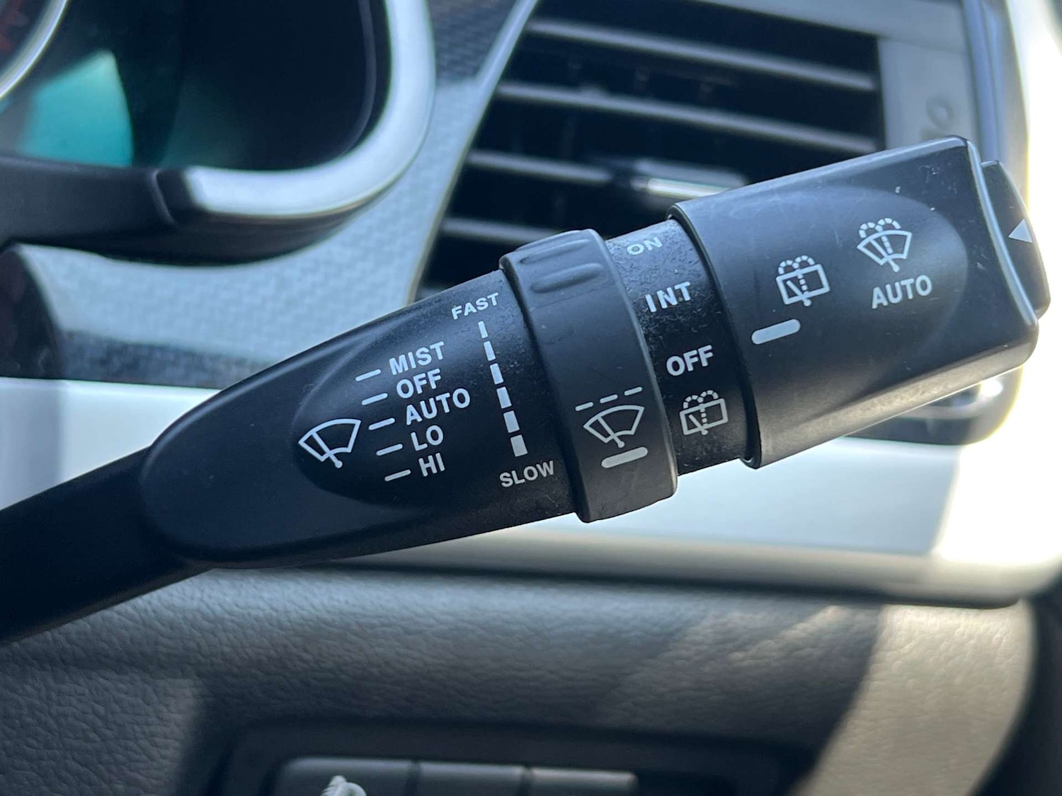 Used Ssangyong Korando 2018 for sale - 77662771: Photo 49