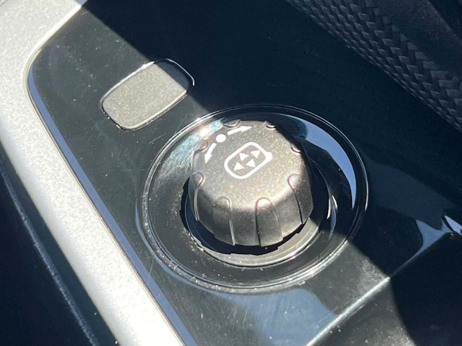 Used Ssangyong Korando 2018 for sale - 77662771: Photo 52