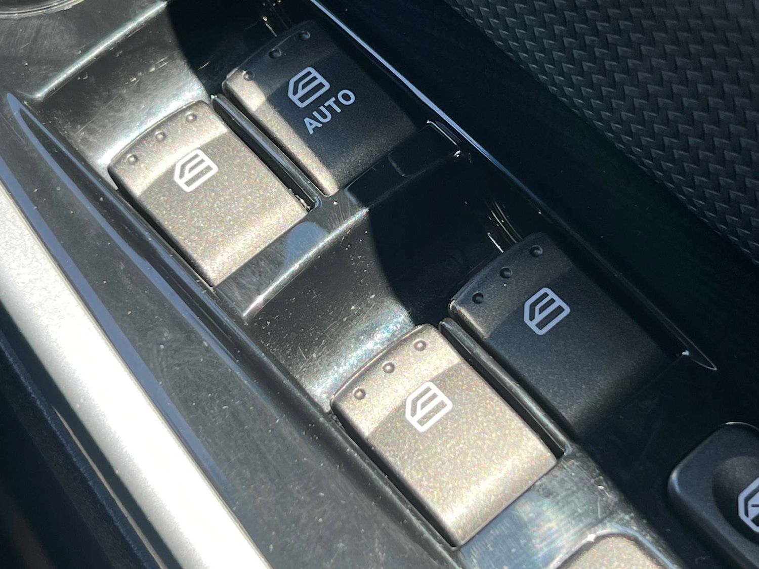 Used Ssangyong Korando 2018 for sale - 77662771: Photo 53