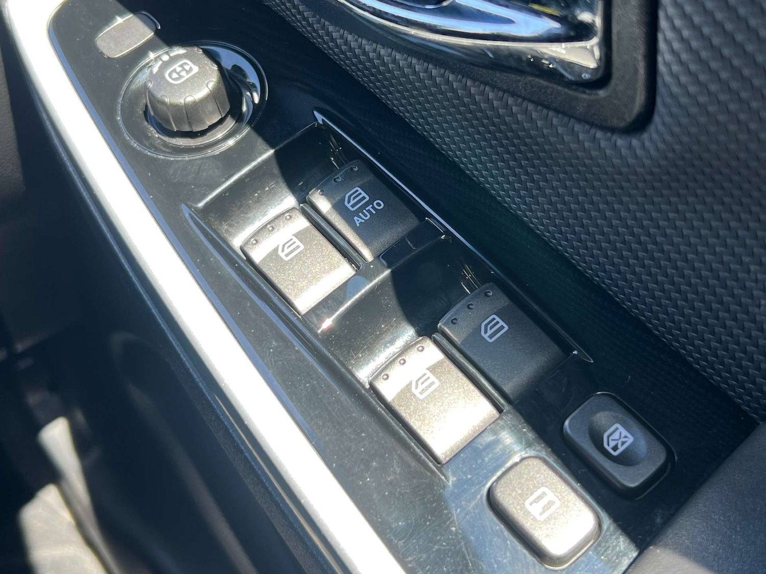 Used Ssangyong Korando 2018 for sale - 77662771: Photo 54