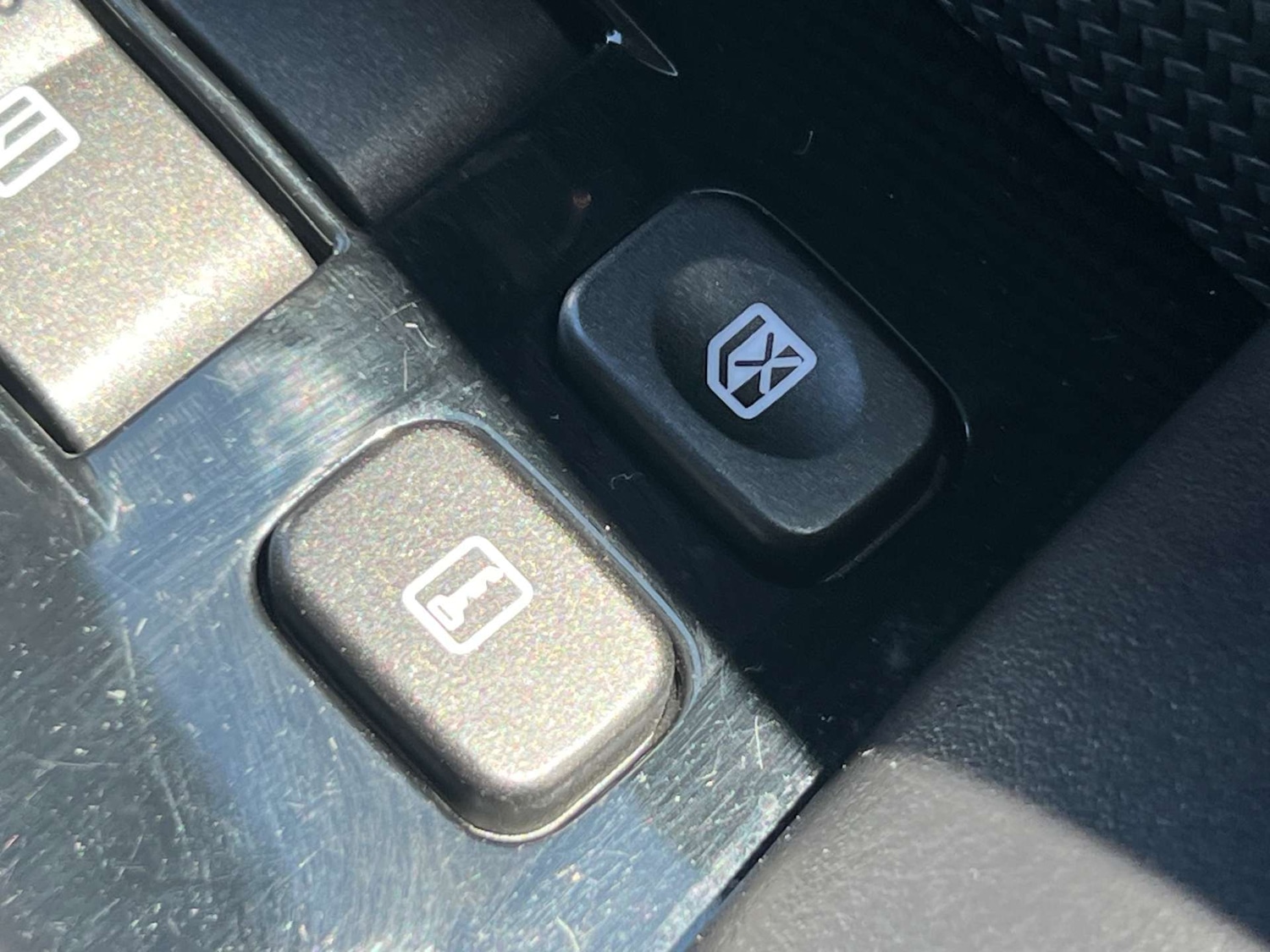 Used Ssangyong Korando 2018 for sale - 77662771: Photo 55