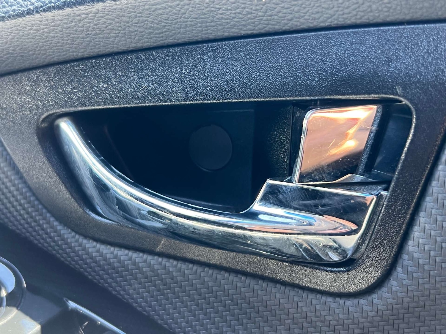 Used Ssangyong Korando 2018 for sale - 77662771: Photo 56