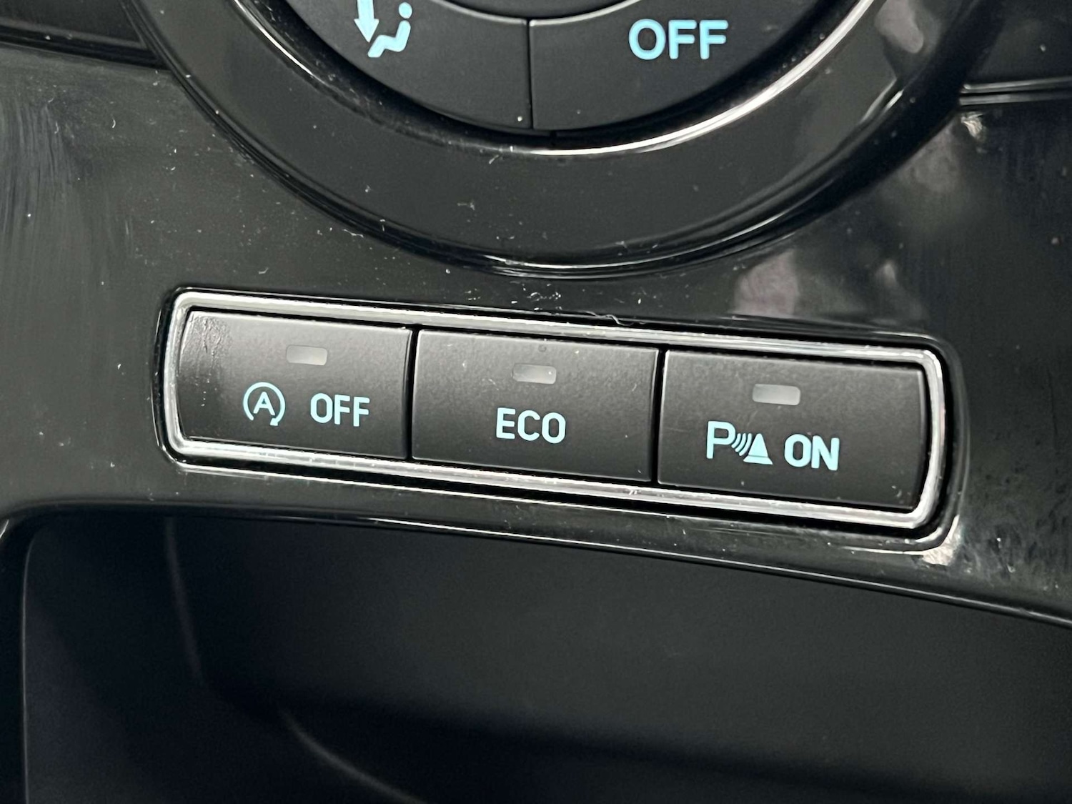 Used Ford Fiesta 2016 for sale - 77328610: Photo 40