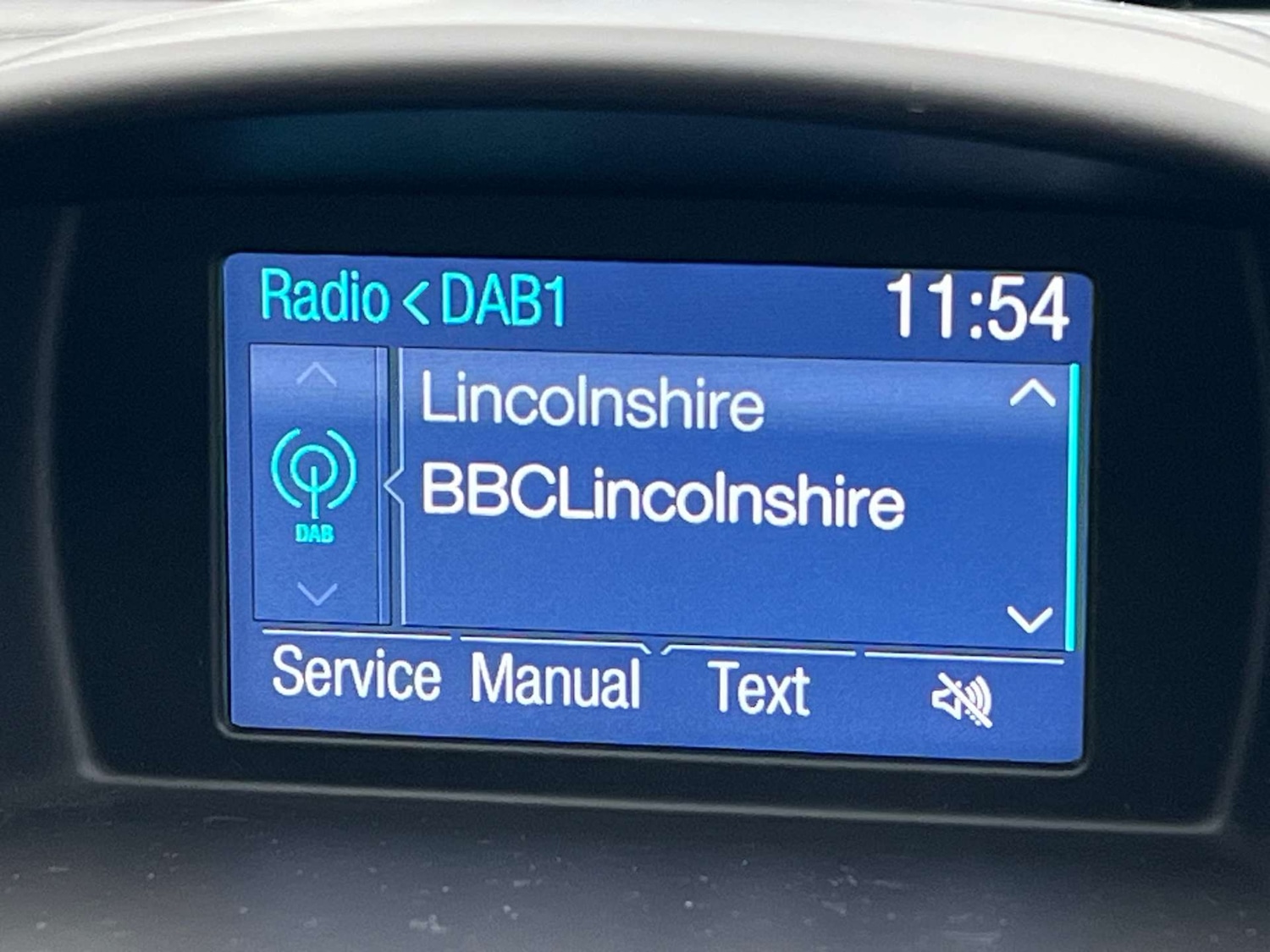 Used Ford Fiesta 2016 for sale - 77328610: Photo 43