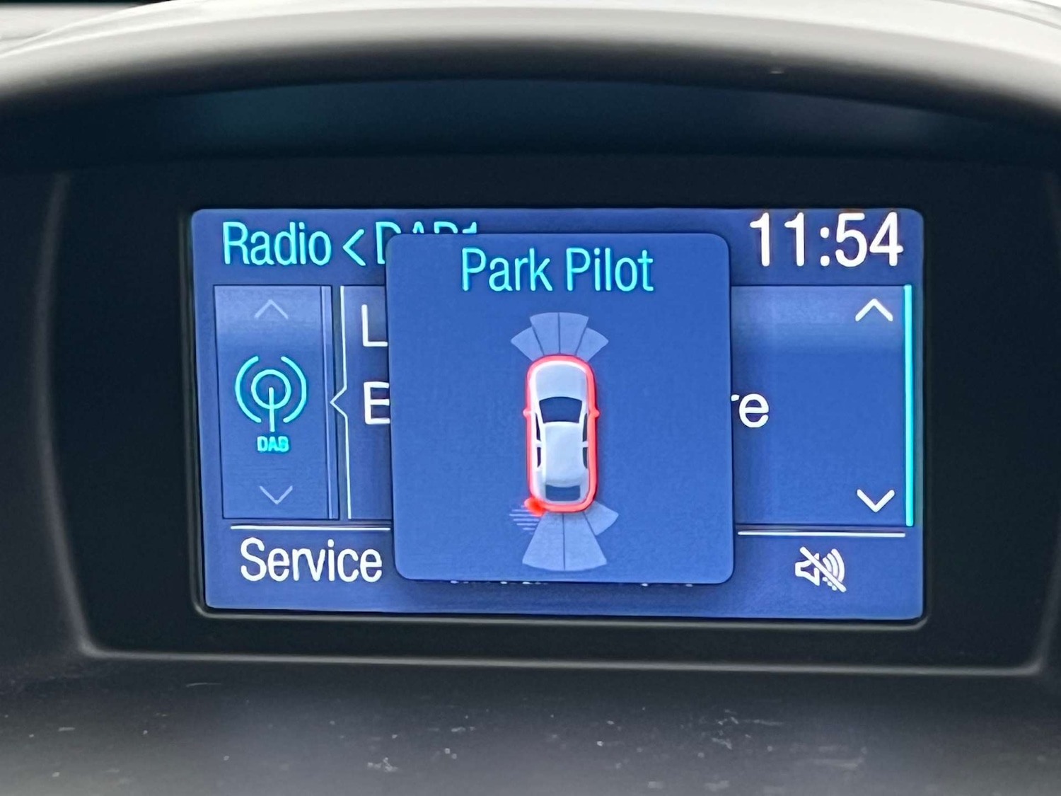 Used Ford Fiesta 2016 for sale - 77328610: Photo 44