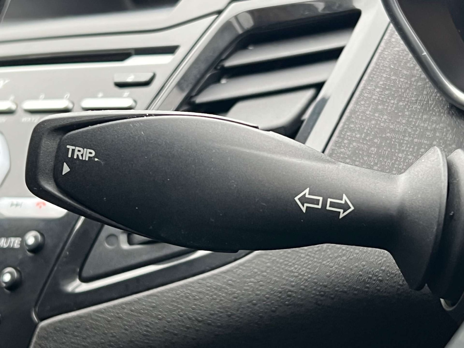 Used Ford Fiesta 2016 for sale - 77328610: Photo 46