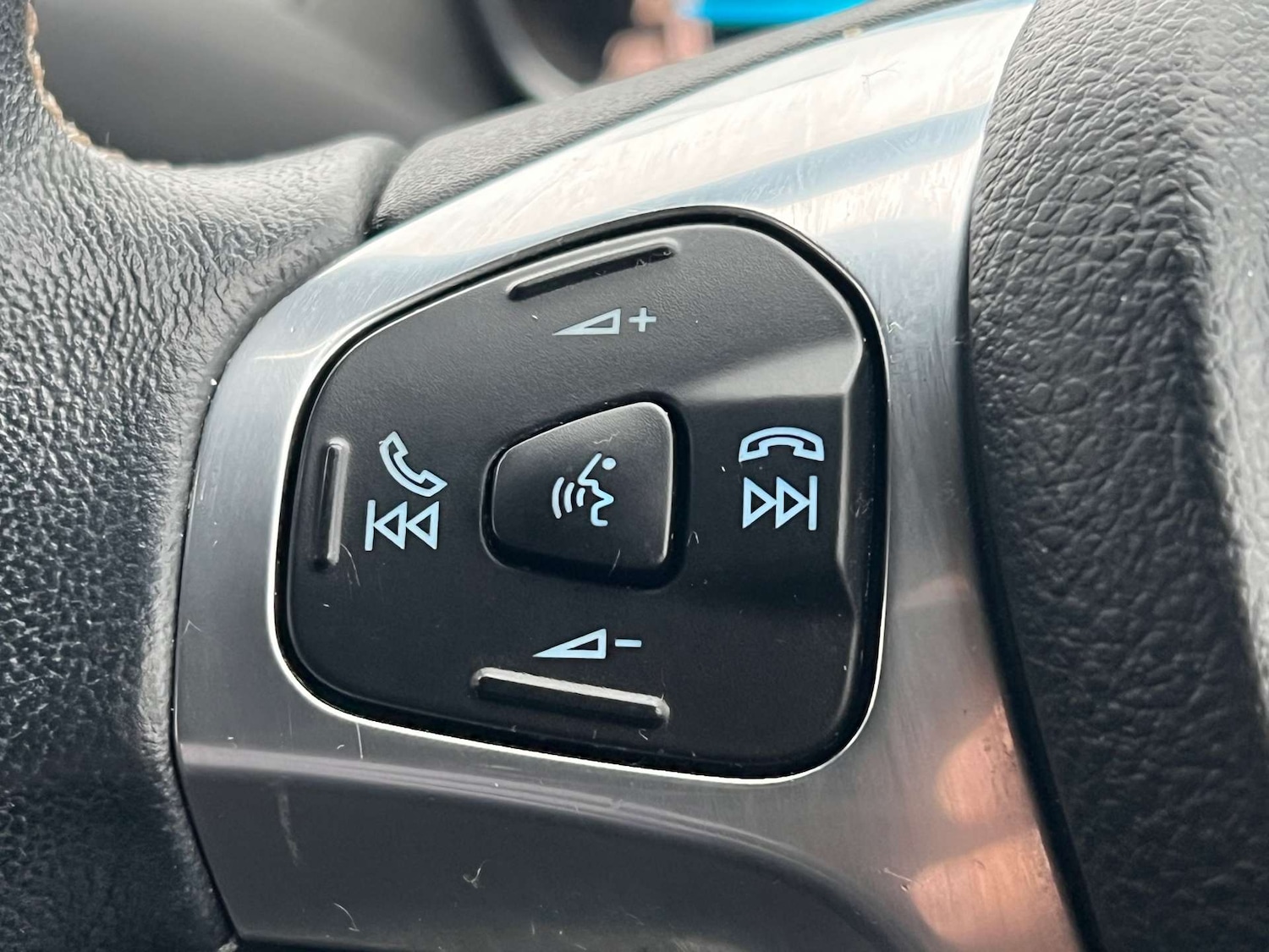 Used Ford Fiesta 2016 for sale - 77328610: Photo 47