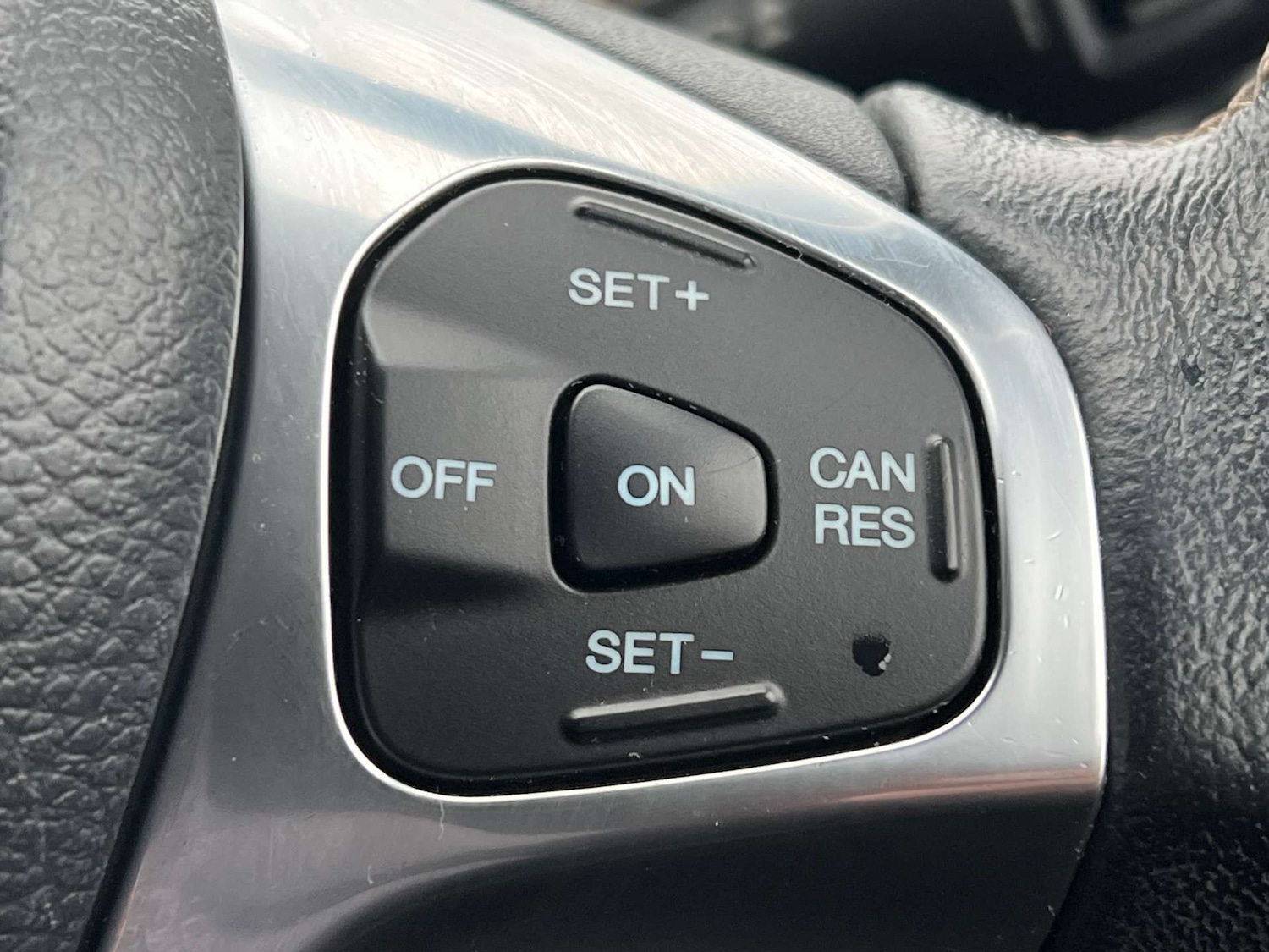 Used Ford Fiesta 2016 for sale - 77328610: Photo 49