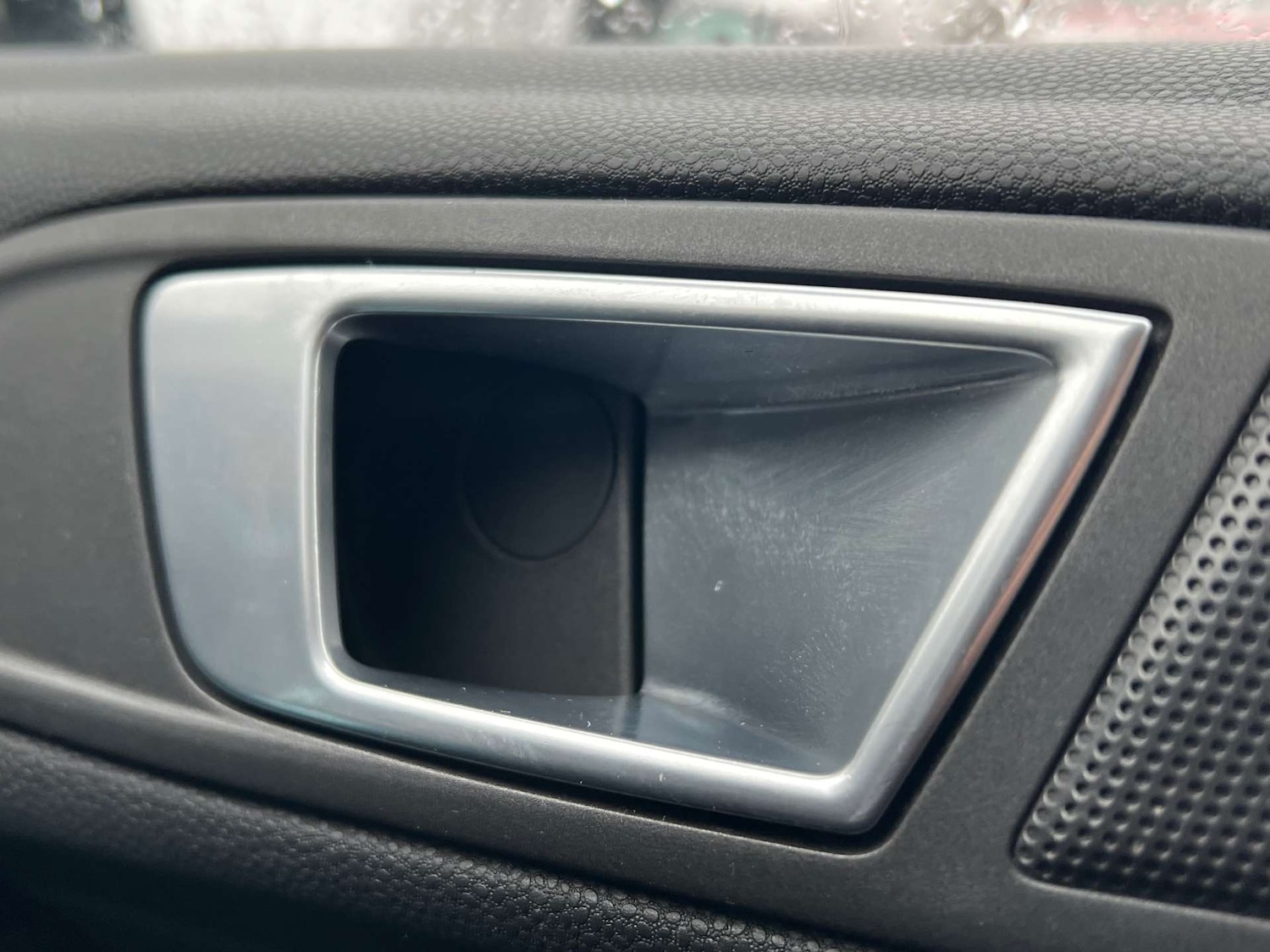 Used Ford Fiesta 2016 for sale - 77328610: Photo 53