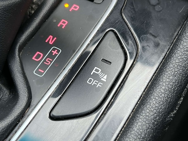 Used Kia Niro 2018 for sale - 73989743: Photo 36