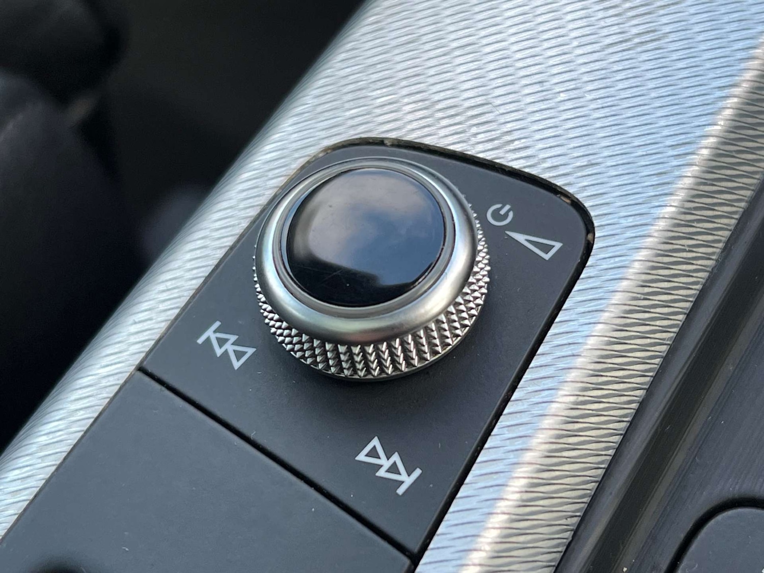 Used Audi A4 2016 for sale - 77662744: Photo 44