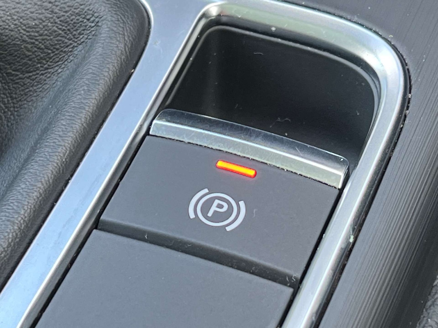 Used Audi A4 2016 for sale - 77662744: Photo 46