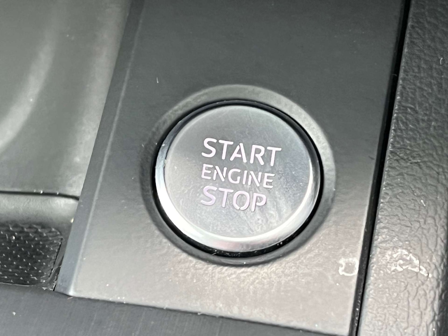 Used Audi A4 2016 for sale - 77662744: Photo 48