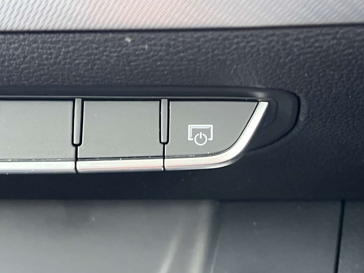 Used Audi A4 2016 for sale - 77662744: Photo 49