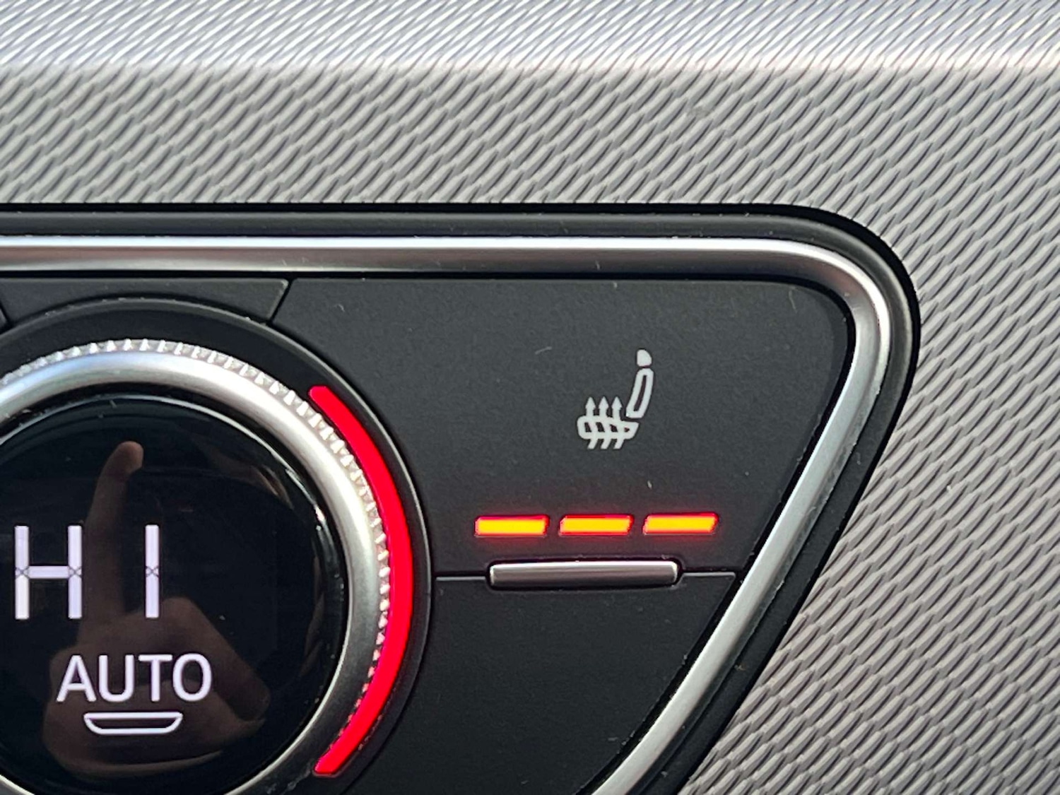 Used Audi A4 2016 for sale - 77662744: Photo 53