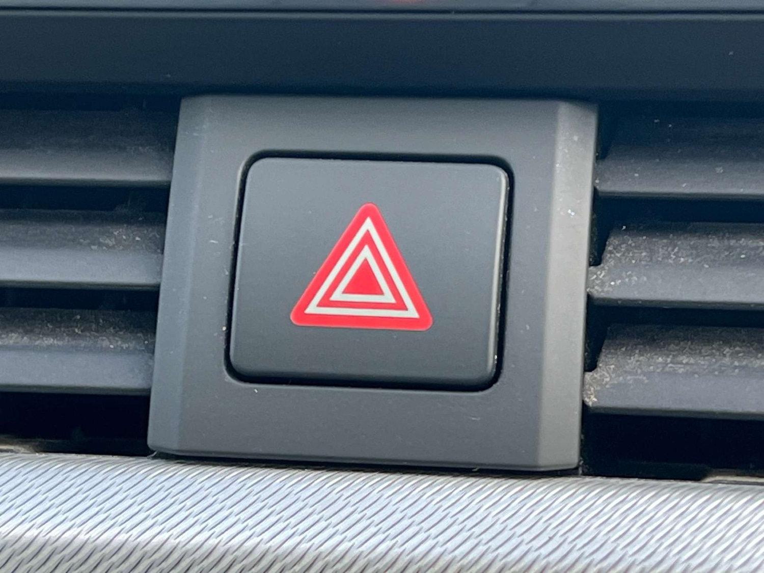 Used Audi A4 2016 for sale - 77662744: Photo 54