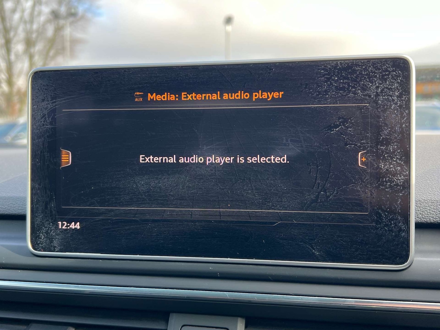 Used Audi A4 2016 for sale - 77662744: Photo 63