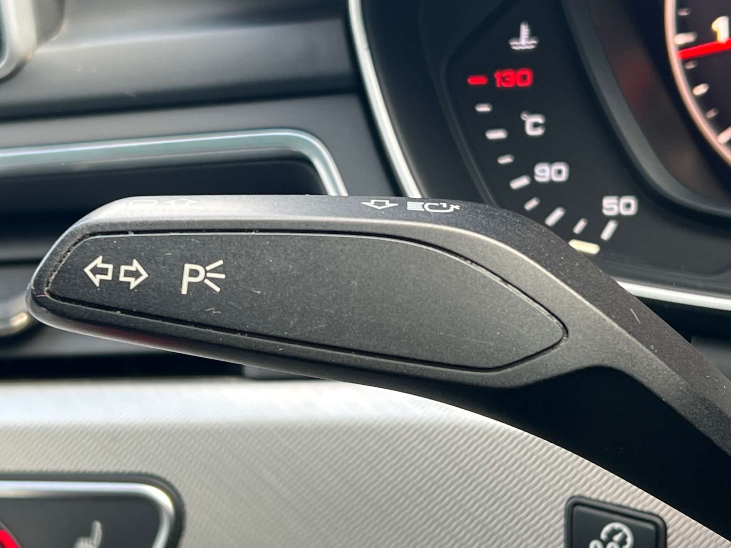 Used Audi A4 2016 for sale - 77662744: Photo 71