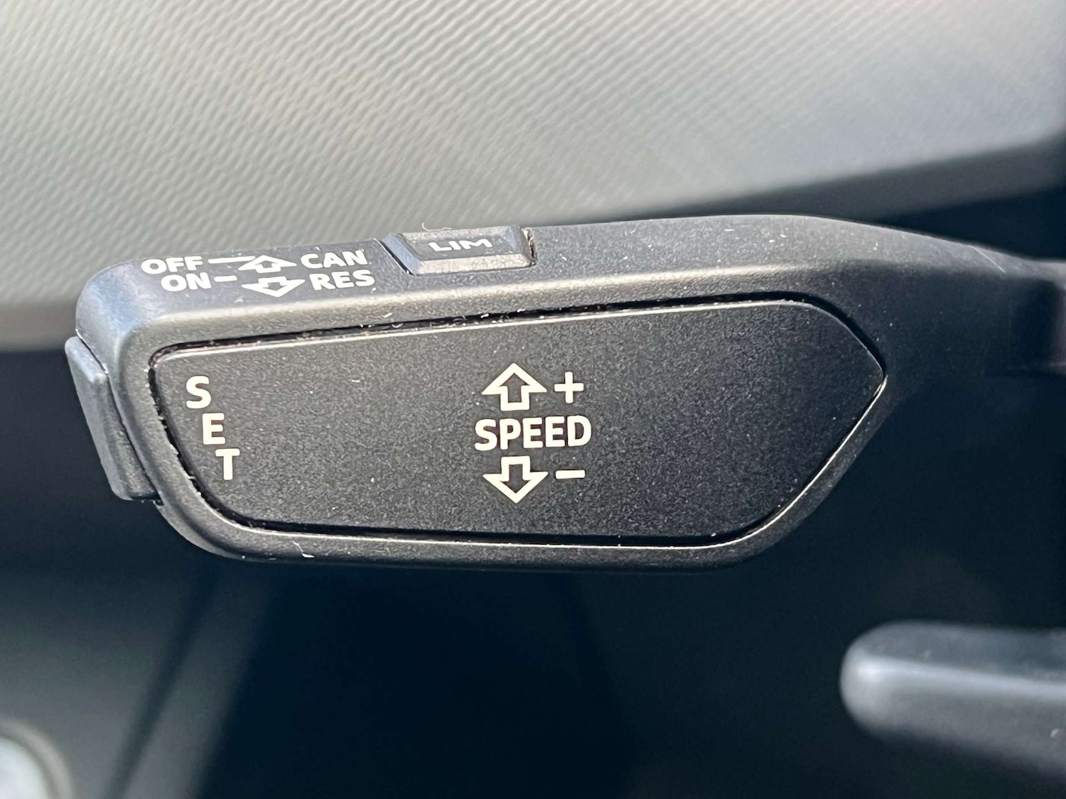 Used Audi A4 2016 for sale - 77662744: Photo 72