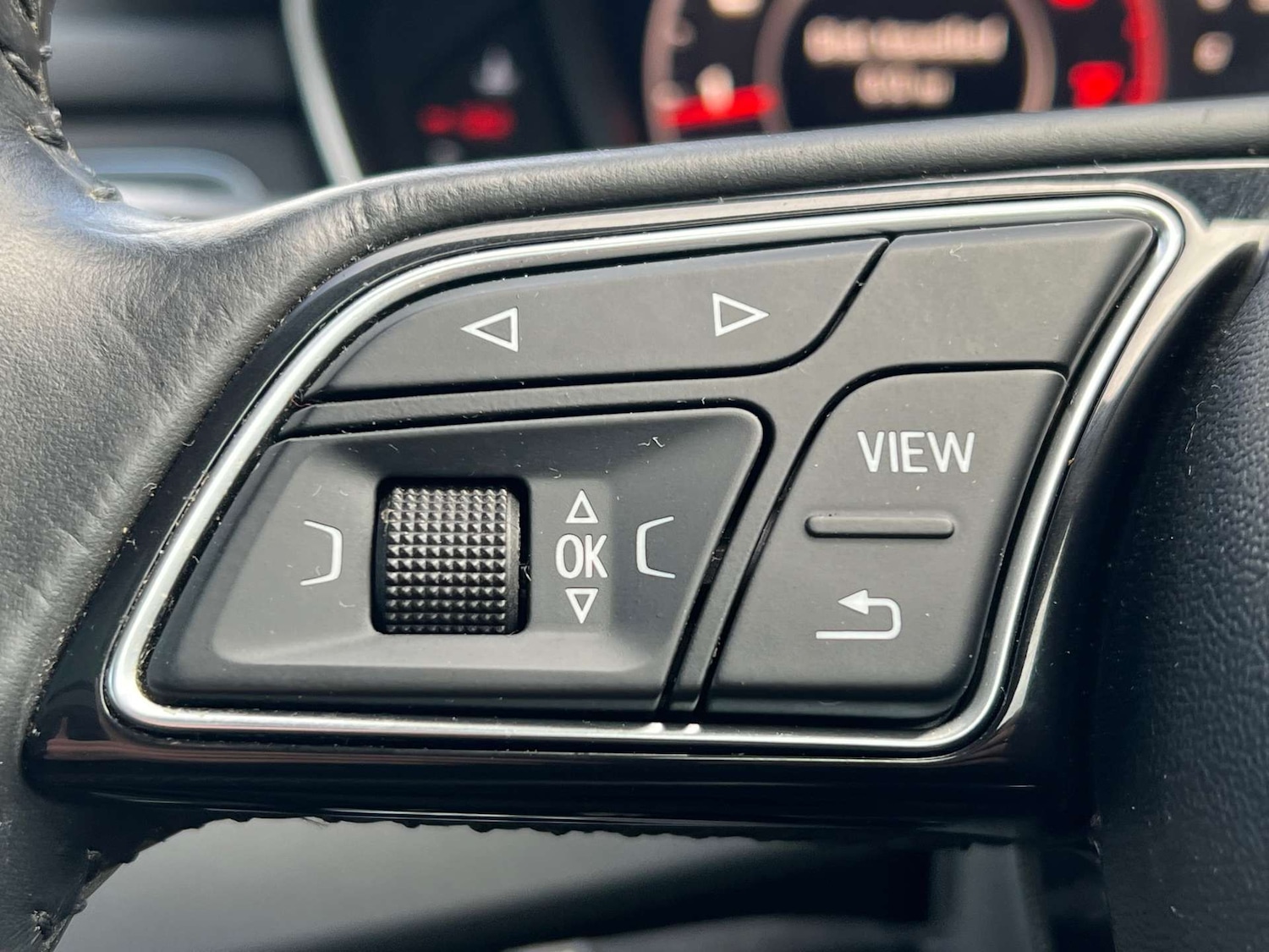 Used Audi A4 2016 for sale - 77662744: Photo 73